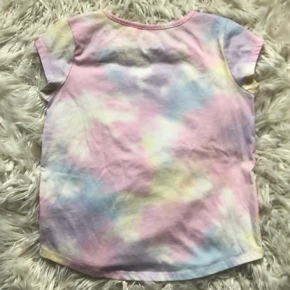 The Children’s Place tee shirt - Picture 4 of 4